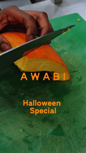 2.1K views | RUH-ROH, RAGGY!  ‘Awabi are pretending they’re making...