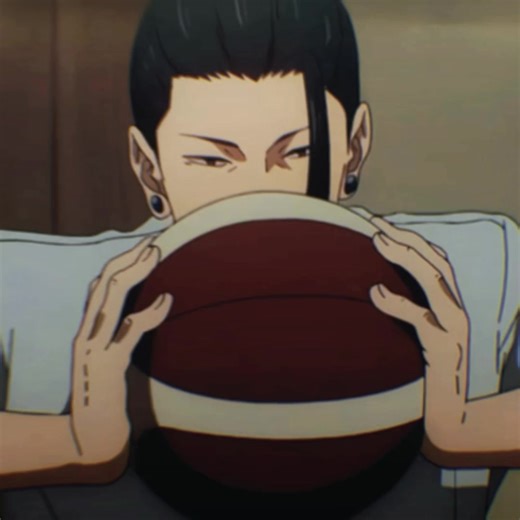 ||#getosuguru || i’ve probably edited him the most 🦄 ::#jjk #jujutsukaisenedit #foryourpage #blurr :: i just finished watching high-rise invasion last nighttt😛