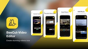 BeeCut Video Editor 1.7.10.5 instal the new for apple