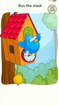 dop 3 level 31-40 solution or walkthrough #dop3 #gaming #shorts #trendingshorts