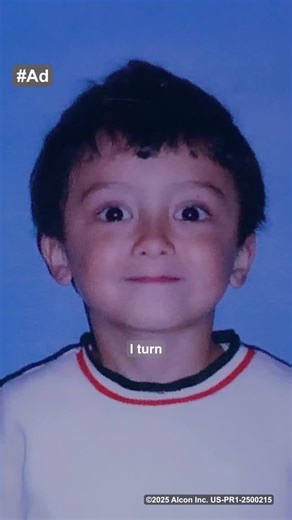 Colt Kirwan on Instagram: "I partnered with @MyAlconProfessionals to help all of us see things clearly before the end of the year with PRECISION1® for Astigmatism contact lenses. Whether you’re about to be on your own insurance like me or have had an HSA or FSA account for years, don’t let your benefits go unused or expire at year-end. Use your benefits to get the comfort you deserve with PRECISION1®! #ad #AlconWaterInnovations™ #PRECISION1 #PRECISION1forAstigmatism #AlconPartner"