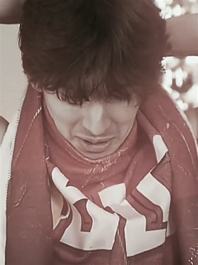 Creative Edits Inspired by Albert Aretz's Graduation Video