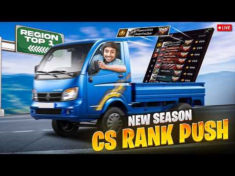 Free Fire Live = Facecam Live 🔥 Easy Peasy Bro 😱 #shortlive #freefire #freefirelive