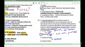 52K views · 1K reactions | CHAPS Online Tutorial Services on Reels | Facebook