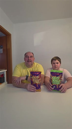 The Ultimate Showdown: Nathaniel vs. Kai