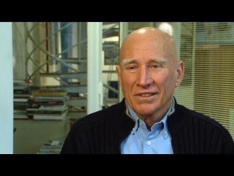 Sebastião Salgado: Genesis | Natural History Museum