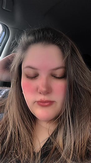 *ordering color changing contacts*