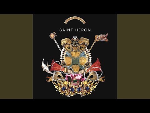 Drinking and Driving