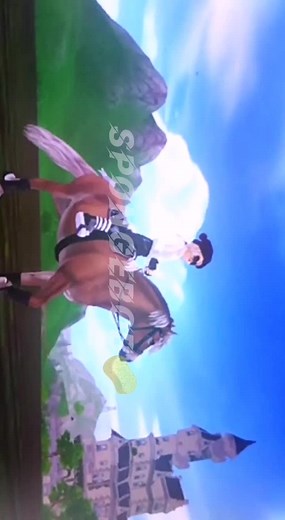 Spongebob &‘ Patrick <3 on TikTok