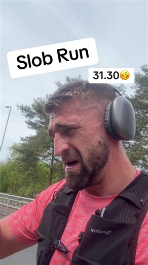 Running My First 5K: A Journey to Weight Loss