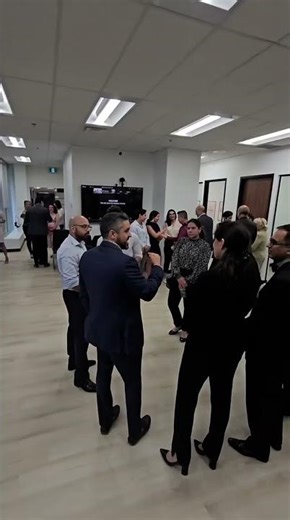 High-Ticket Clients Don’t Care About Your Subscriber Count