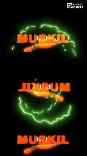 like and subscribe please bhai