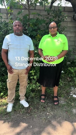 Yagadla Iboss Events and Videos for December 2025