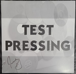 29539528-Basic-Printer-Basic-Printer