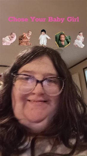 Sarah ann Gilbert (@sarah.ann.gilbert0)’s videos with original sound - Kai