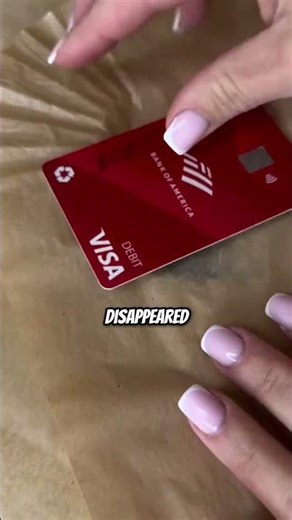 This Mom Solved a Daily Problem Brilliantly 🧠