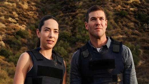 “Was very special”- NCIS: Origins star Austin Stowell shares his thoughts on the ‘crossover transition’ of his character