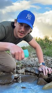 2.1M views · 10K reactions | SURVIVAL skills： Made mini sticks with SOAP 識 #survival #bushcraft #camping #outdoors. | Mitra | Facebook