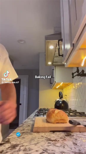 angelo pyro (@ian.cruz.ian.cruz)’s videos with The Eye (STEM Piano) - Avalon Infinity