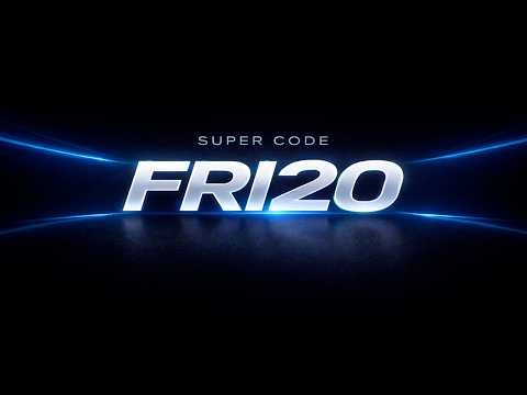 1xBet Promo Code "FRI20" — Pull In Free Daily Rewards (1xBet Promo Code 2026)