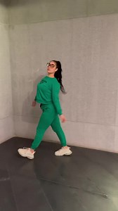 171K views · 1K reactions | @prada #thebest #bestmodel #donna | Donna Mohamed | Facebook