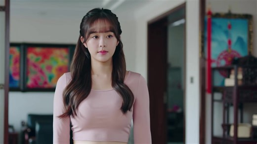 Relaxing Spa Experience for Beautiful Girls