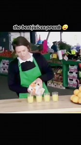 2.3M views · 10K reactions | #pranks #prank #funny #funnyvideos #funnypranks #prankvideo #prankster #memes #pranksgonewrong #prankwars #comedy #funnymemes #lol #pranksters #prankindonesia #youtube #viral #like #fun #prankinvasion #prankvideos #pranked #tiktok #love #explorepage #prankkissing #follow #pranking #meme #explore | Robii Farrin | Facebook