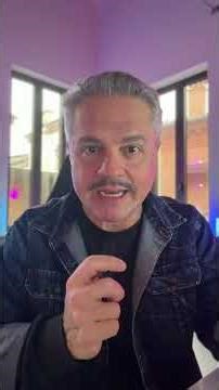 TikTok come il tabacco: l'era della dipendenza