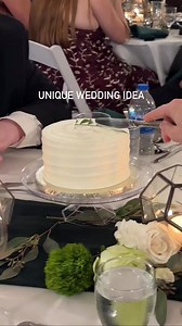 171K views · 610 reactions |  Get ready to indulge in a sweet...