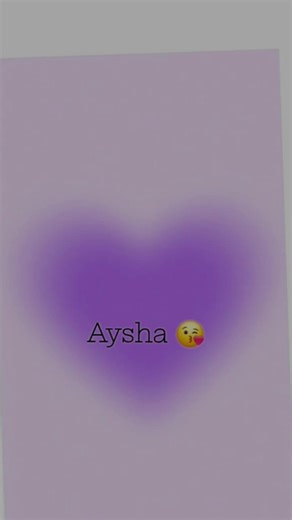 #CapCot #🥰🥰🥰