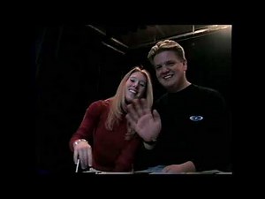 High School in the Year 2000: Class of 2000 'Senior Most' photo shoots B-Roll