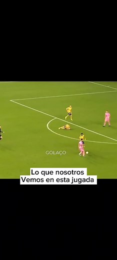 Cuentas recomendadas