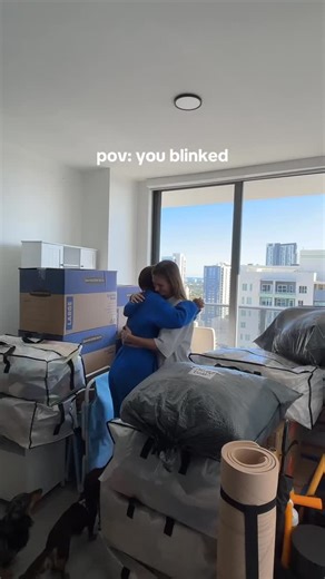 morgan sargent on Instagram: "2519, you were so good to us🥺❤️ @annahgraceb"