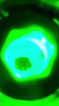 Ben 10 reboot deluxe omnitrix toy