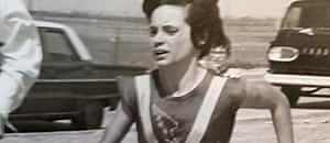 How a 13-year-old Canadian girl ran the world’s fastest marathon - CBC Sports