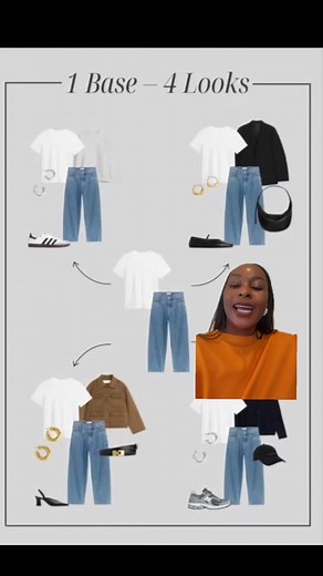 How to Declutter Your Wardrobe: Easy Steps