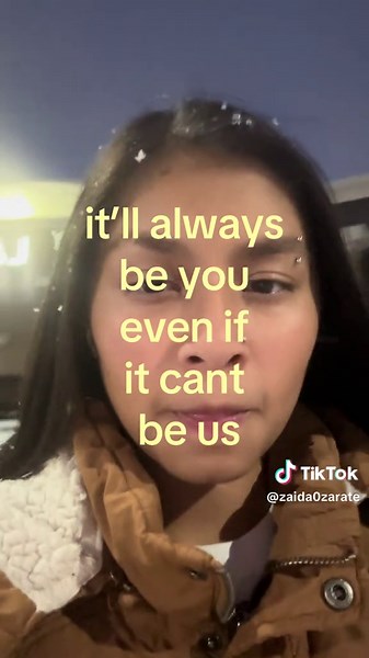 always #fyp #foryou #always #yearning #whw | always by daniel caesar