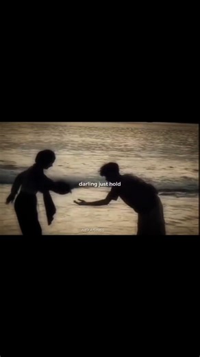 Darling just hold my hand 🦋| Ed Sheeran ~ Perfect #lyrics #trending #shorts