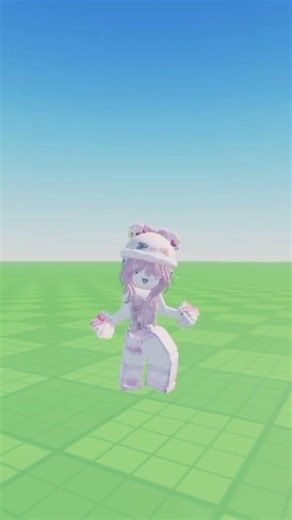 #music rate my av from a scal of 1-10