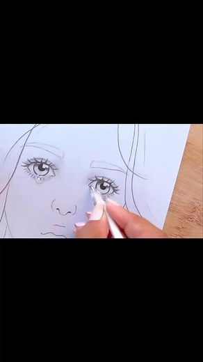 Farjana Drawing Academy (@farjanadrawingacademy6)’s videos with Summer day - TimTaj