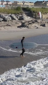 It's an addiction that we all relate to 🤳 @skippersurfreview shows how difficult it is to miss a swell with the 16-day forecast feature, live cameras, and daily updated conditions. | Surfline