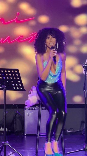 In Your Eyes by Jimmy Marquez: Birit sa Pagkanta in English