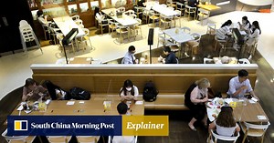 Explainer | What does Hong Kong’s ‘third wave’ of Covid-19 infections mean for life in the city, and what is being done to contain it?