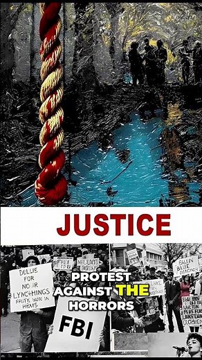 Billie Holiday's 'Strange Fruit' - The Song That Shook America and Sparked FBI Harassment