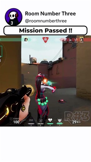 LOL Watch Here Guys 💯💯 #valorant #valorantclips