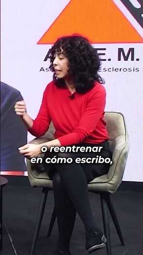 Los tratamientos más habituales para la Esclerosis Múltiple