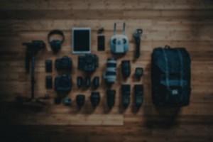 Color Grading Breakdowns