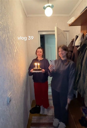 Exploring Vlog 39: A Day in My Life
