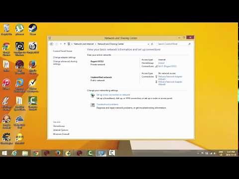 Wizard101 Log In Problems