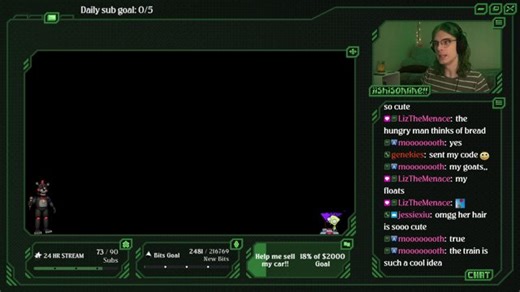 its late night splatoon time!! come chill & hang with me!! ^-^ !N2O !commissions !membership !bandcamp